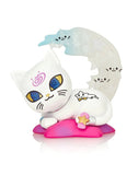 TOKIDOKI - Galactic Cats