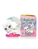 TOKIDOKI - Galactic Cats