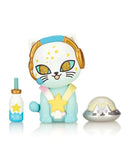 TOKIDOKI - Galactic Cats