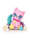 TOKIDOKI - Galactic Cats