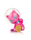 TOKIDOKI - Galactic Cats