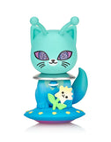 TOKIDOKI - Galactic Cats