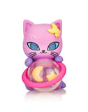 TOKIDOKI - Galactic Cats