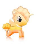 TOKIDOKI - Mermicorno Series 8