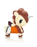 TOKIDOKI - Frozen Treats Unicorno