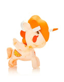 TOKIDOKI - Frozen Treats Unicorno