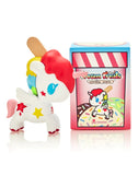TOKIDOKI - Frozen Treats Unicorno