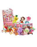 TOKIDOKI - Frozen Treats Unicorno
