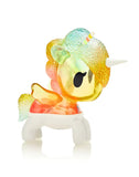 TOKIDOKI - Frozen Treats Unicorno