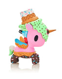 TOKIDOKI - Frozen Treats Unicorno