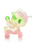 TOKIDOKI - Frozen Treats Unicorno