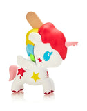 TOKIDOKI - Frozen Treats Unicorno