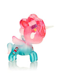 TOKIDOKI - Frozen Treats Unicorno