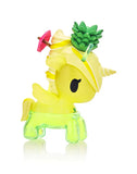 TOKIDOKI - Frozen Treats Unicorno