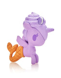 TOKIDOKI - Frozen Treats Unicorno