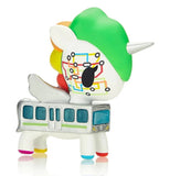 TOKIDOKI - Unicorno Series 12