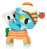 TOKIDOKI - Unicorno Series 12