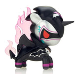 TOKIDOKI - Unicorno Series 12