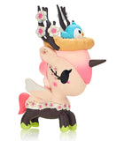 TOKIDOKI - Unicorno Series 12