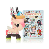 TOKIDOKI - Unicorno Series 12