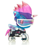 TOKIDOKI - Unicorno Series 12