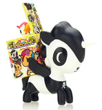 TOKIDOKI - Unicorno Series 12