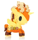 TOKIDOKI - Unicorno Series 12