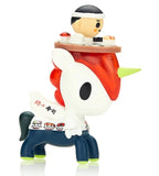 TOKIDOKI - Unicorno Series 12