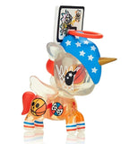 TOKIDOKI - Unicorno Series 12