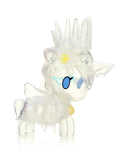 TOKIDOKI - Winter Wonderland Unicorno