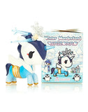 TOKIDOKI - Winter Wonderland Unicorno