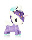 TOKIDOKI - Winter Wonderland Unicorno