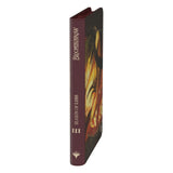 Ultimate Guard - Zipfolio 360 Xenoskin - Magic: The Gathering "Bloomburrow" - Season of Loss