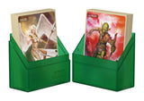 Ultimate Guard - BOULDER 40+ - Emerald