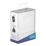 Ultimate Guard - BOULDER 40+ - Frosted