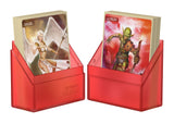 Ultimate Guard - BOULDER 40+ - Ruby