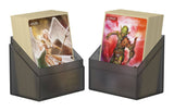 Ultimate Guard - BOULDER 60+ - Onyx