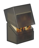Ultimate Guard - BOULDER 60+ - Onyx