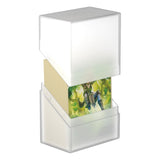 Ultimate Guard - BOULDER 60+ - Frosted