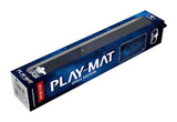 Ultimate Guard - PLAY-MAT 61x35 - Mystic Space