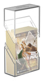 Ultimate Guard - BOULDER 40+ - Transparent