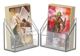 Ultimate Guard - BOULDER 40+ - Transparent