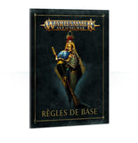 Realm of Chaos: Rage et Extase