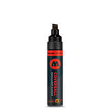 360 PI MASTERPIECE Coversall Marker 4-8mm