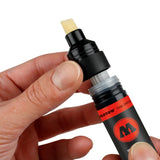 360 PI MASTERPIECE Coversall Marker 4-8mm