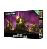 Death Guard Easy To Build Myphitic Blight-Hauler