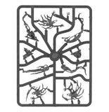 Nighthaunt Spirit Hosts