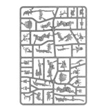 Orruk Warclans Orruk Brutes