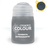Citadel Technical Astrogranite NEW 2022