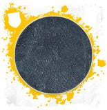 Citadel Technical Astrogranite NEW 2022